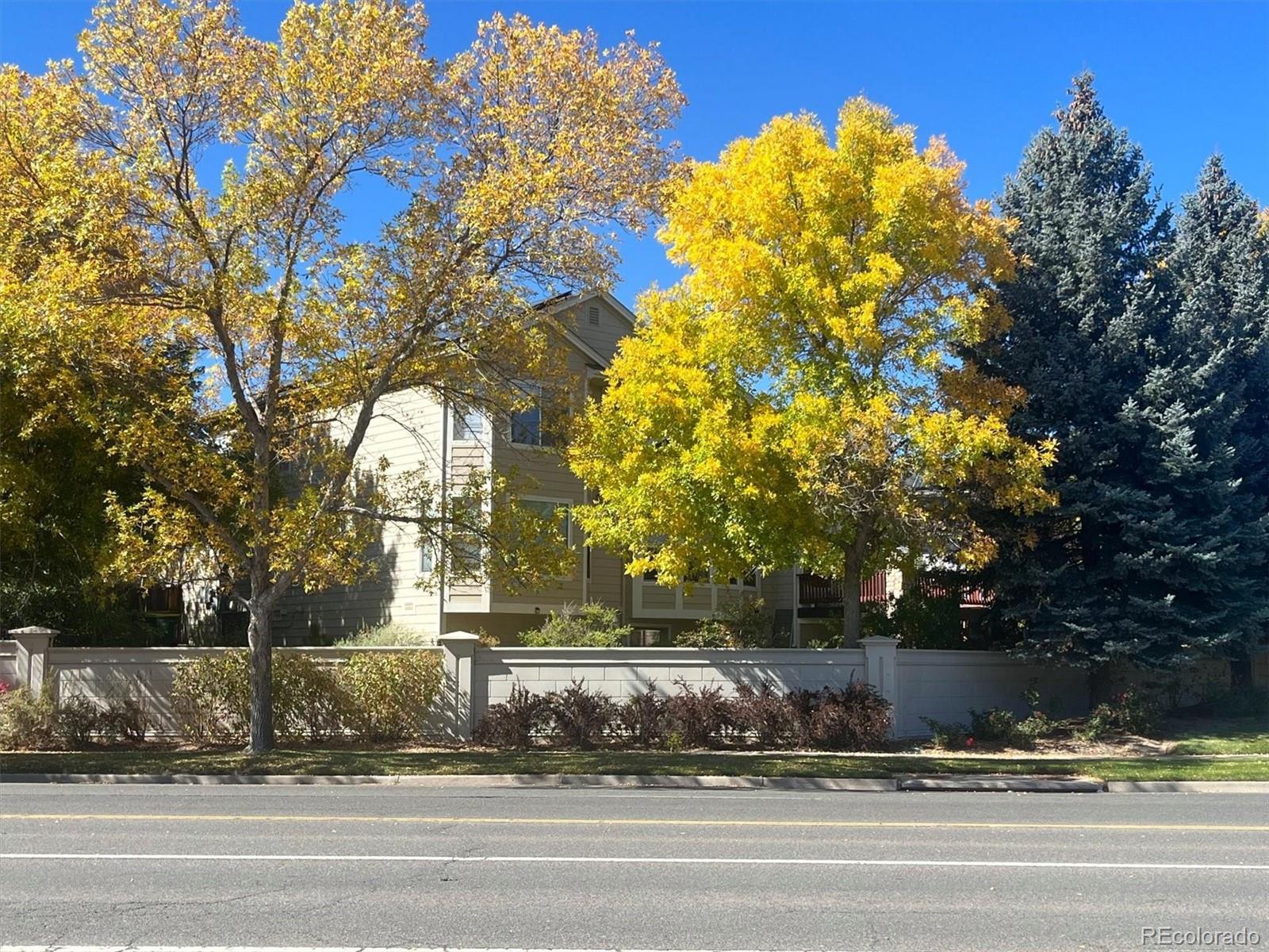 MLS Image #41 for 5524 w ida drive,littleton, Colorado