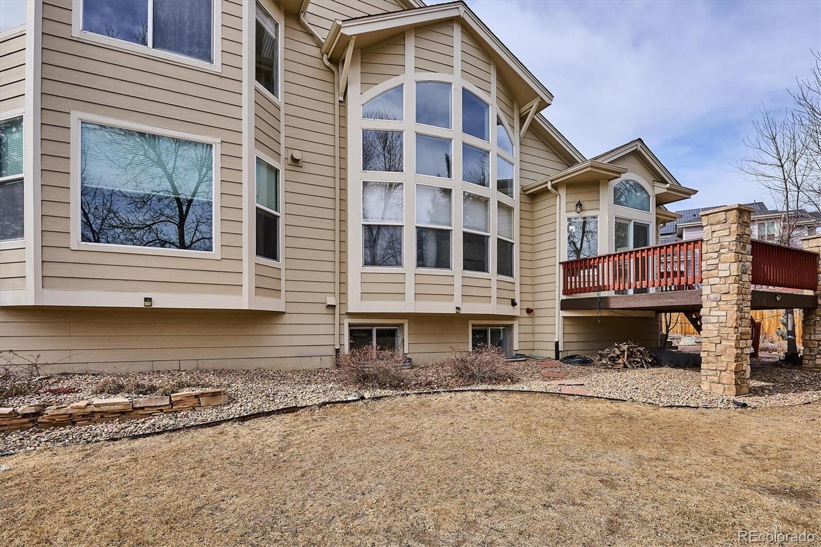MLS Image #42 for 5524 w ida drive,littleton, Colorado