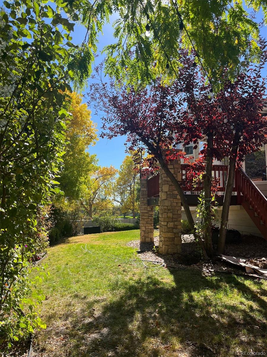 MLS Image #43 for 5524 w ida drive,littleton, Colorado