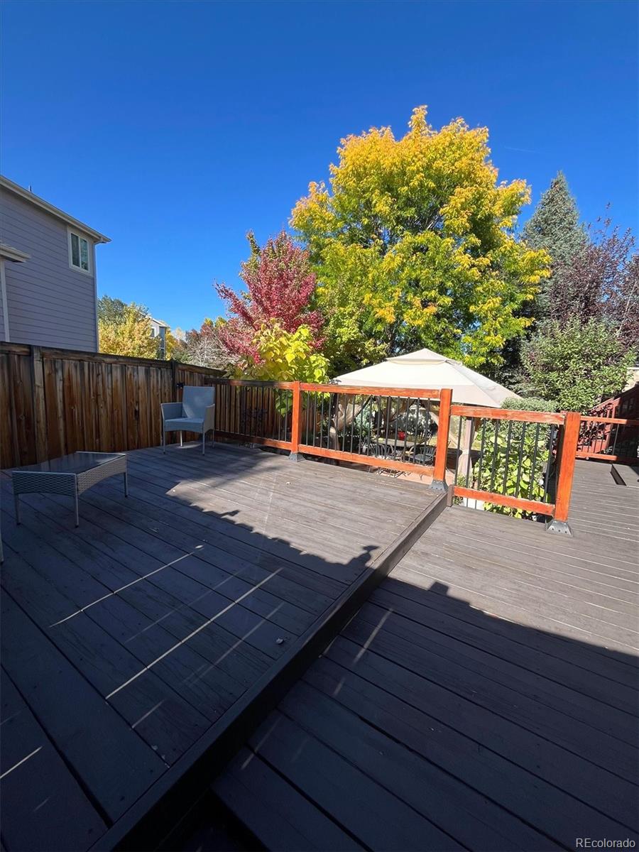 MLS Image #46 for 5524 w ida drive,littleton, Colorado