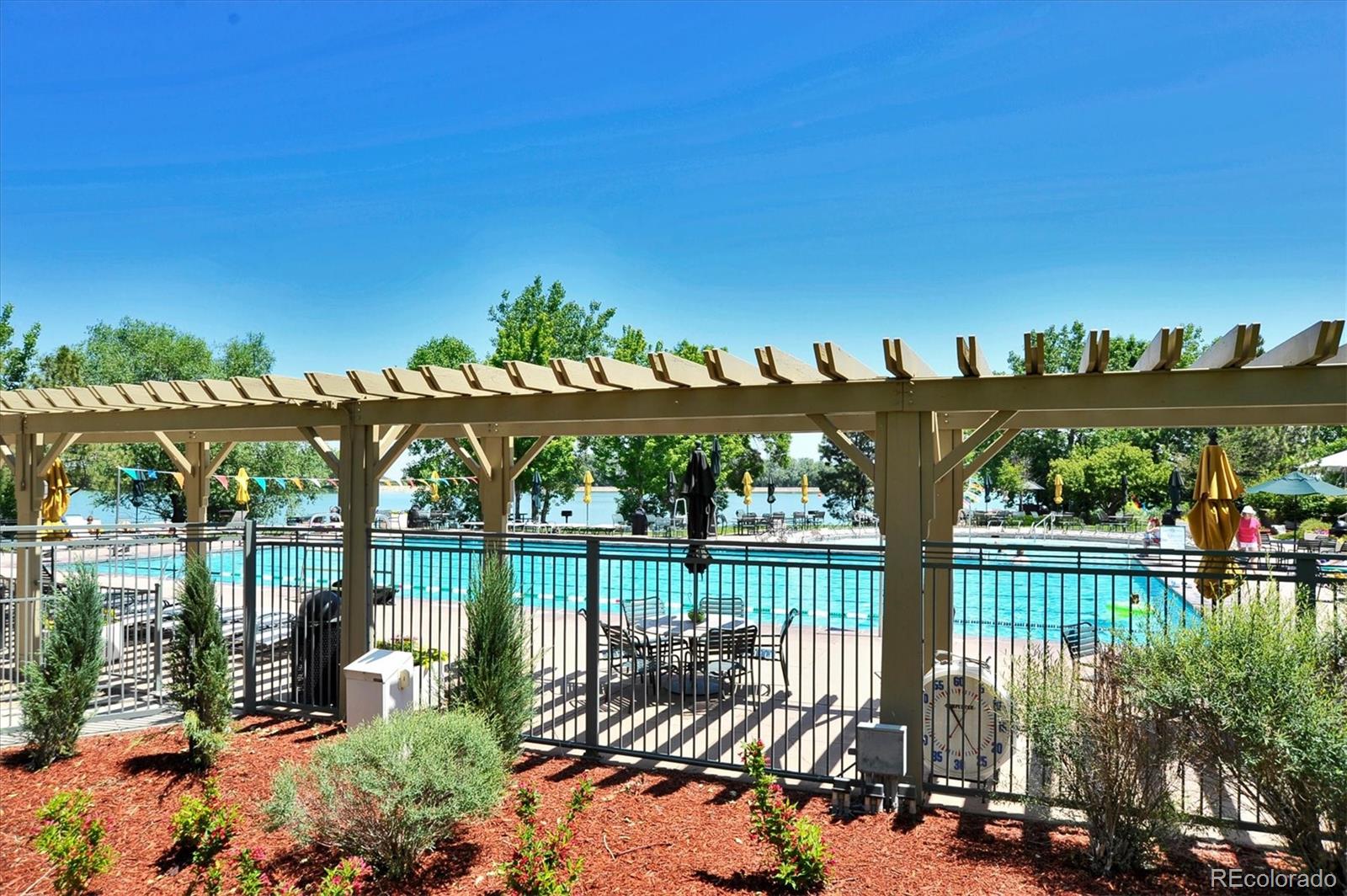 MLS Image #48 for 5524 w ida drive,littleton, Colorado