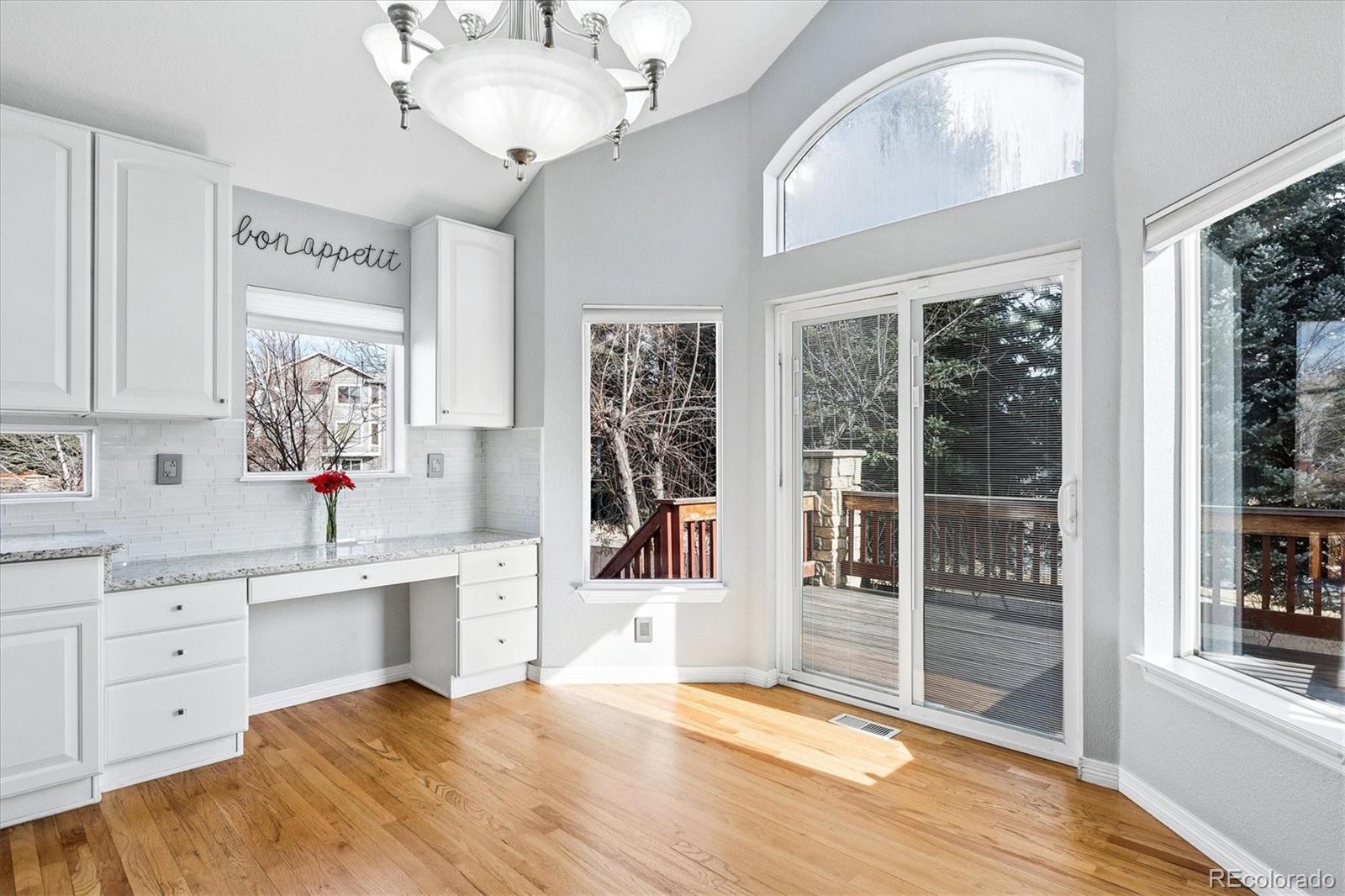 MLS Image #7 for 5524 w ida drive,littleton, Colorado