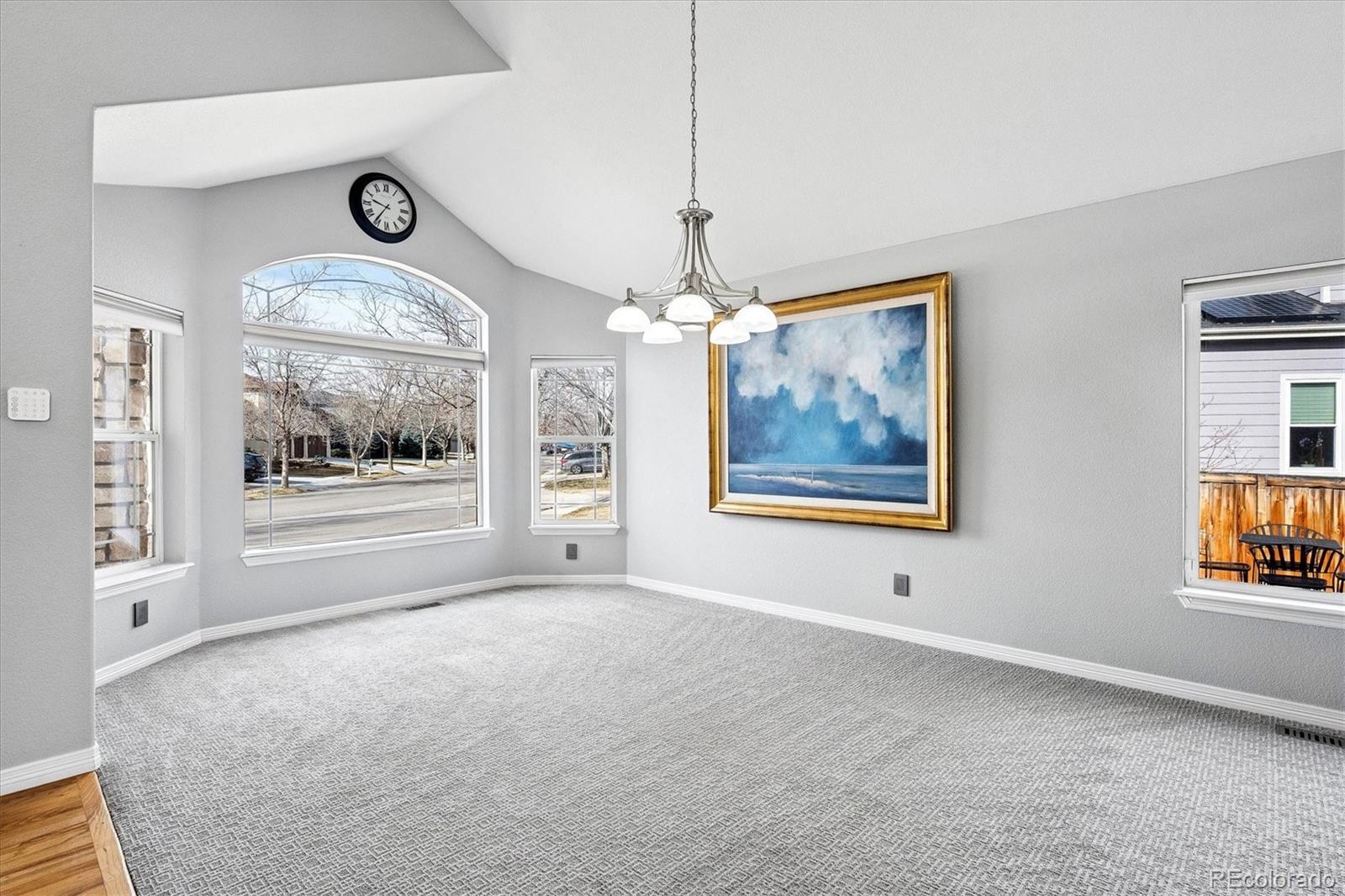 MLS Image #9 for 5524 w ida drive,littleton, Colorado