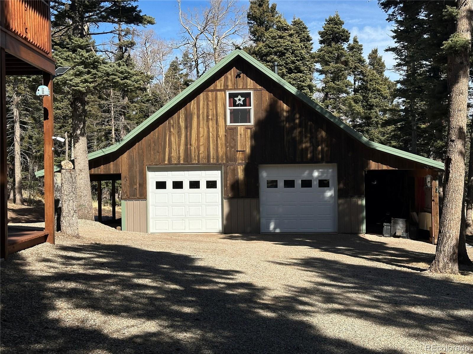 MLS Image #11 for 2945  forbes park road,fort garland, Colorado