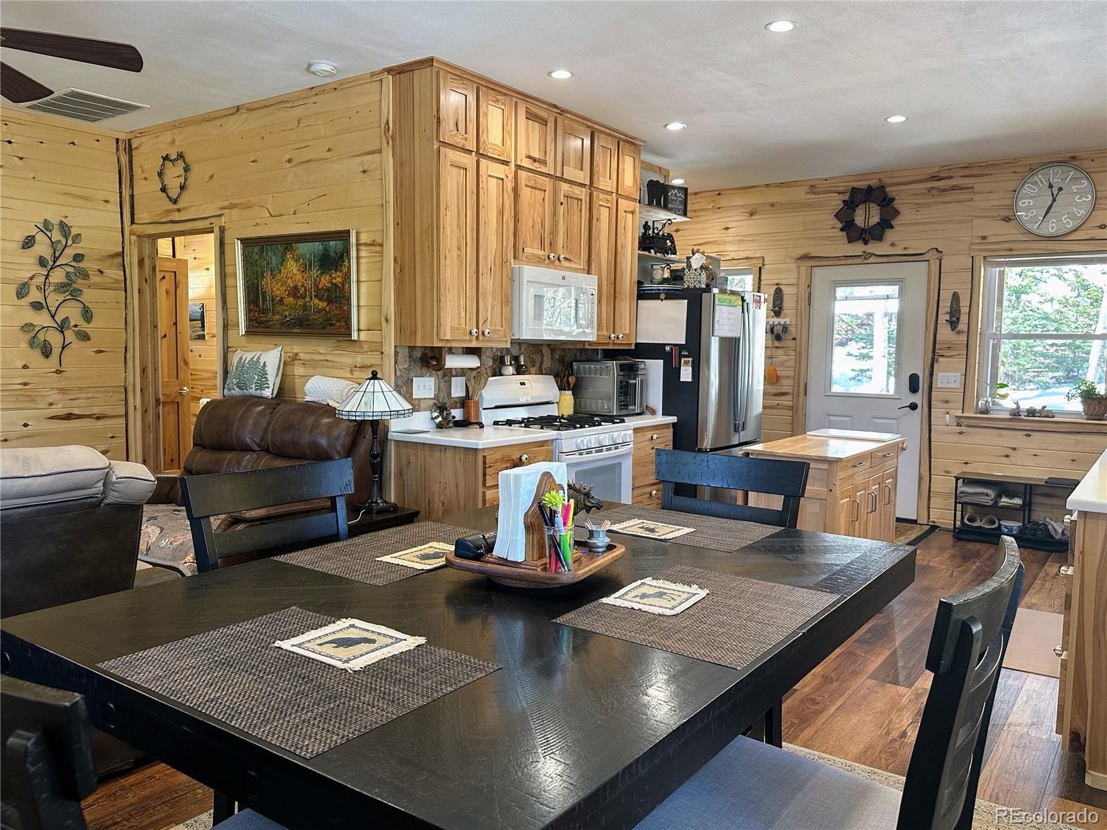 MLS Image #26 for 2945  forbes park road,fort garland, Colorado