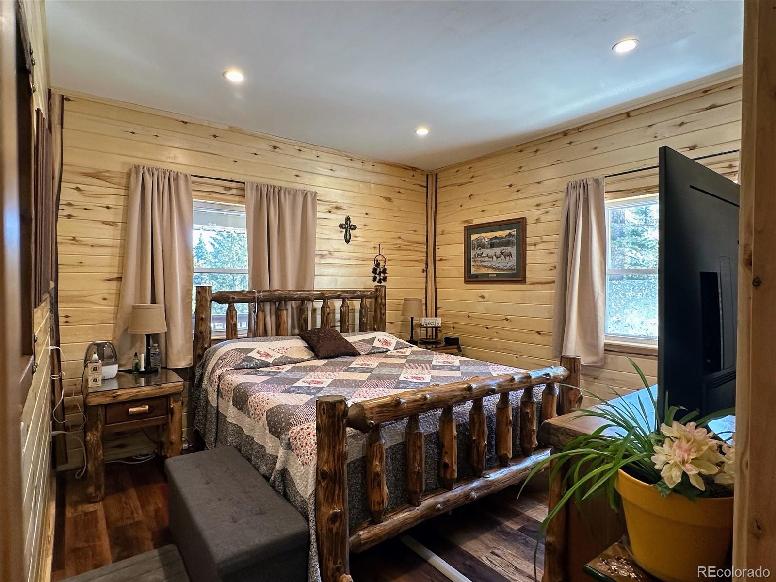 MLS Image #28 for 2945  forbes park road,fort garland, Colorado