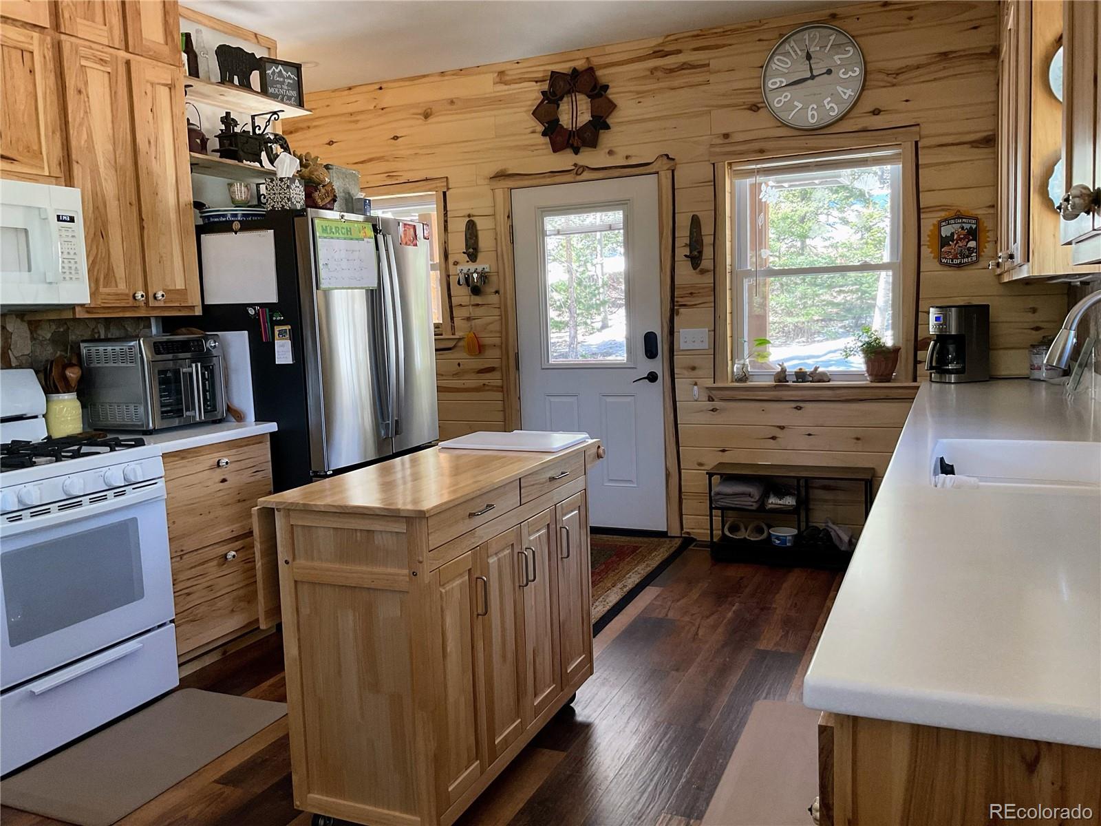 MLS Image #30 for 2945  forbes park road,fort garland, Colorado