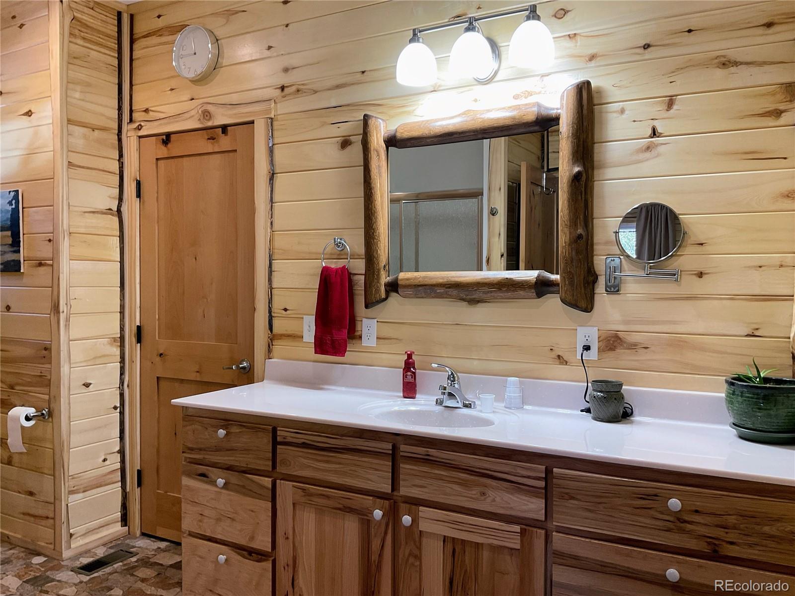 MLS Image #32 for 2945  forbes park road,fort garland, Colorado