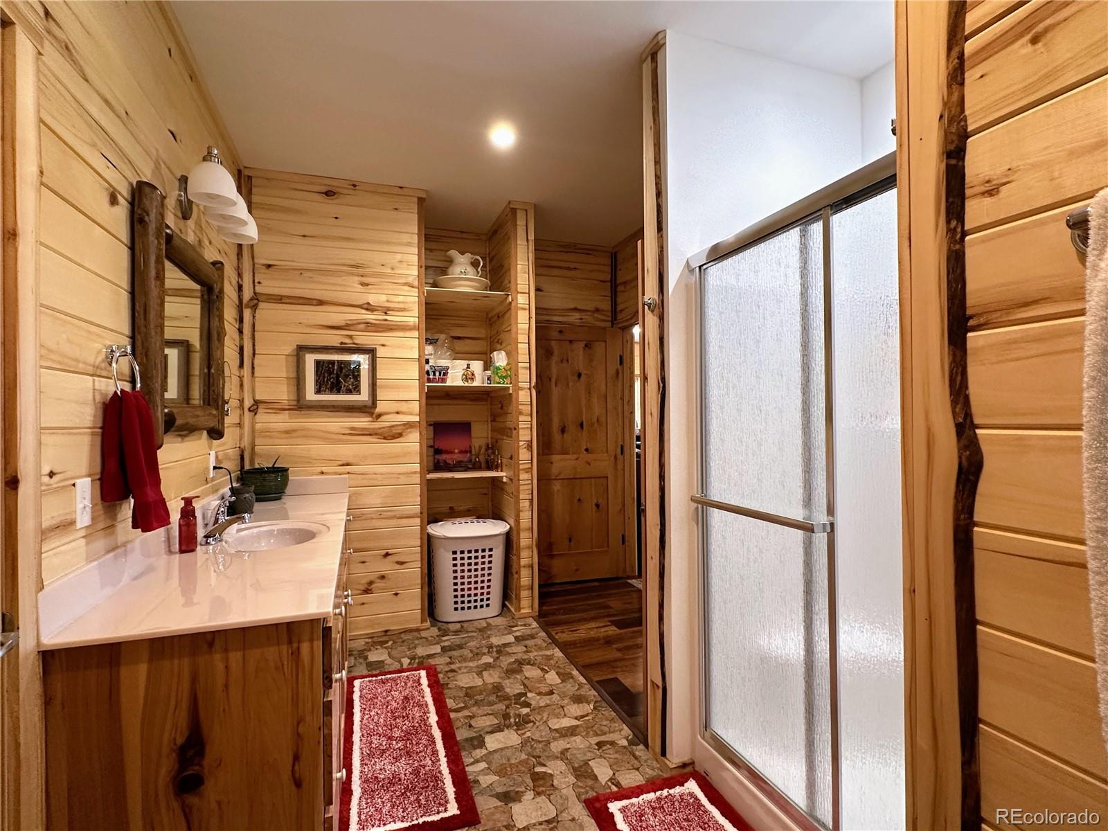 MLS Image #33 for 2945  forbes park road,fort garland, Colorado