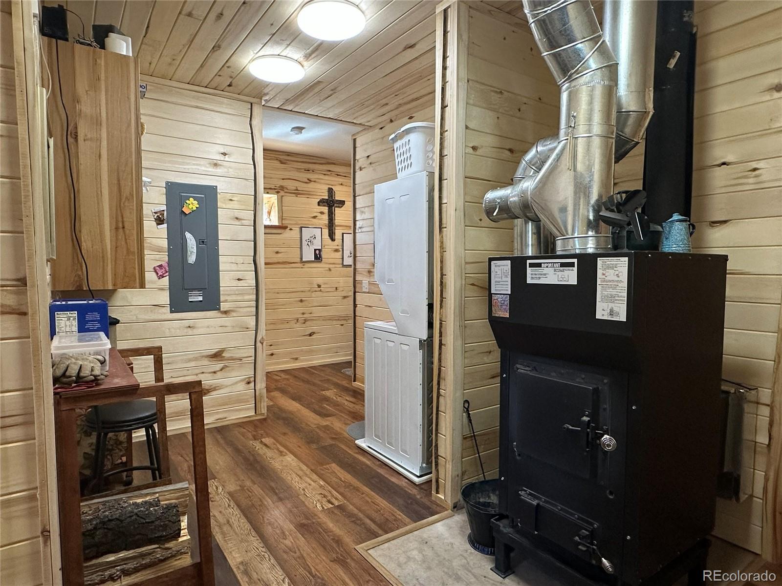 MLS Image #34 for 2945  forbes park road,fort garland, Colorado