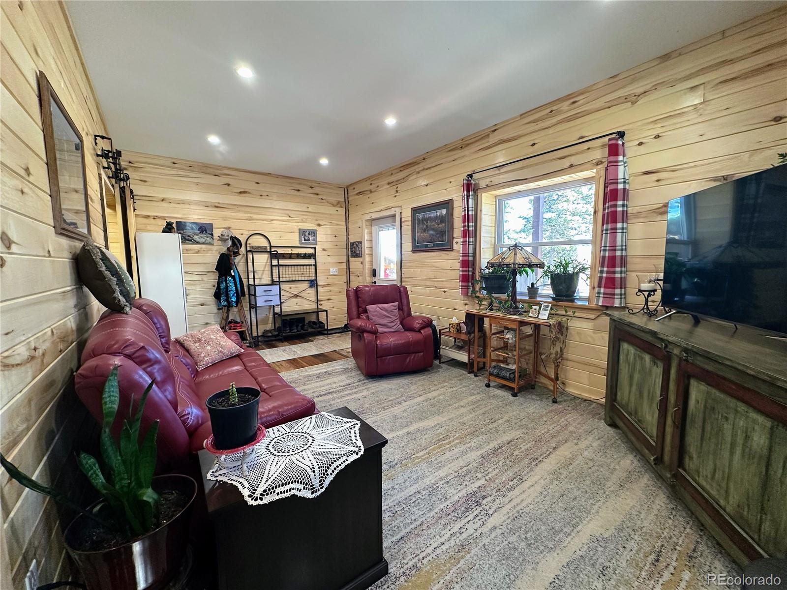 MLS Image #5 for 2945  forbes park road,fort garland, Colorado