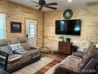 MLS Image #6 for 2945  forbes park road,fort garland, Colorado
