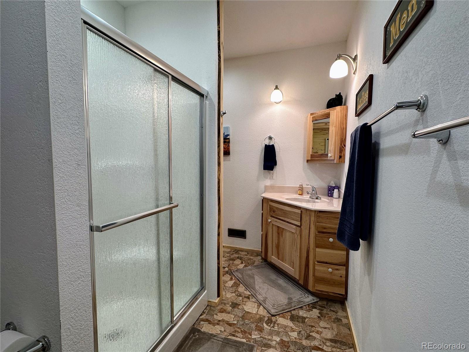 MLS Image #7 for 2945  forbes park road,fort garland, Colorado