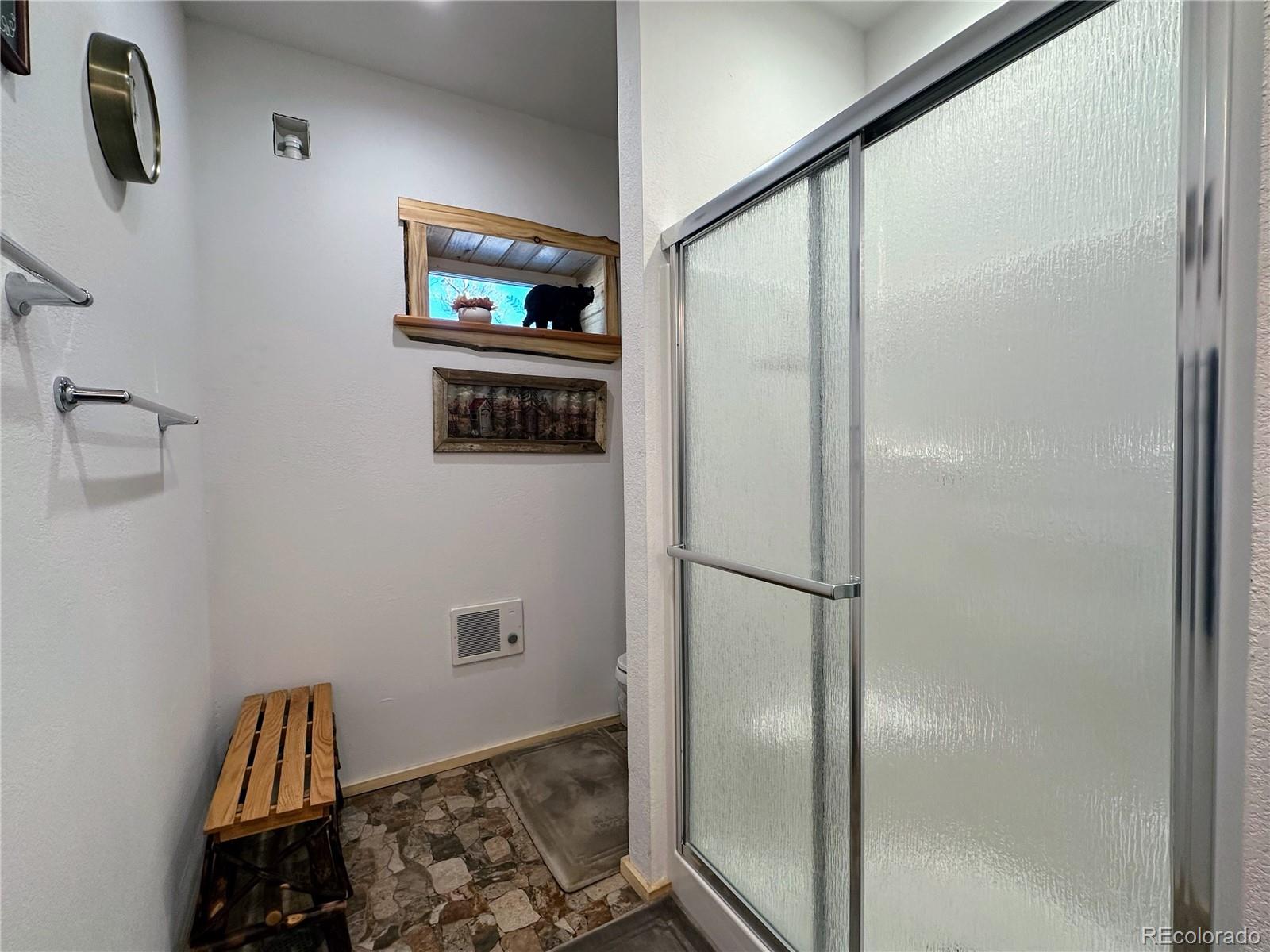 MLS Image #8 for 2945  forbes park road,fort garland, Colorado