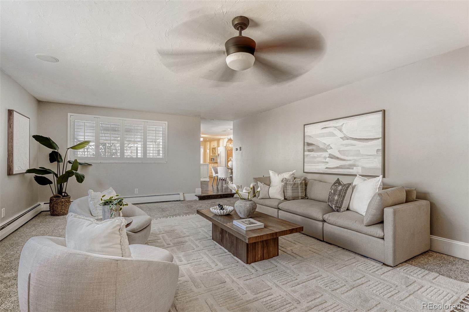 MLS Image #15 for 8709 e kenyon avenue,denver, Colorado