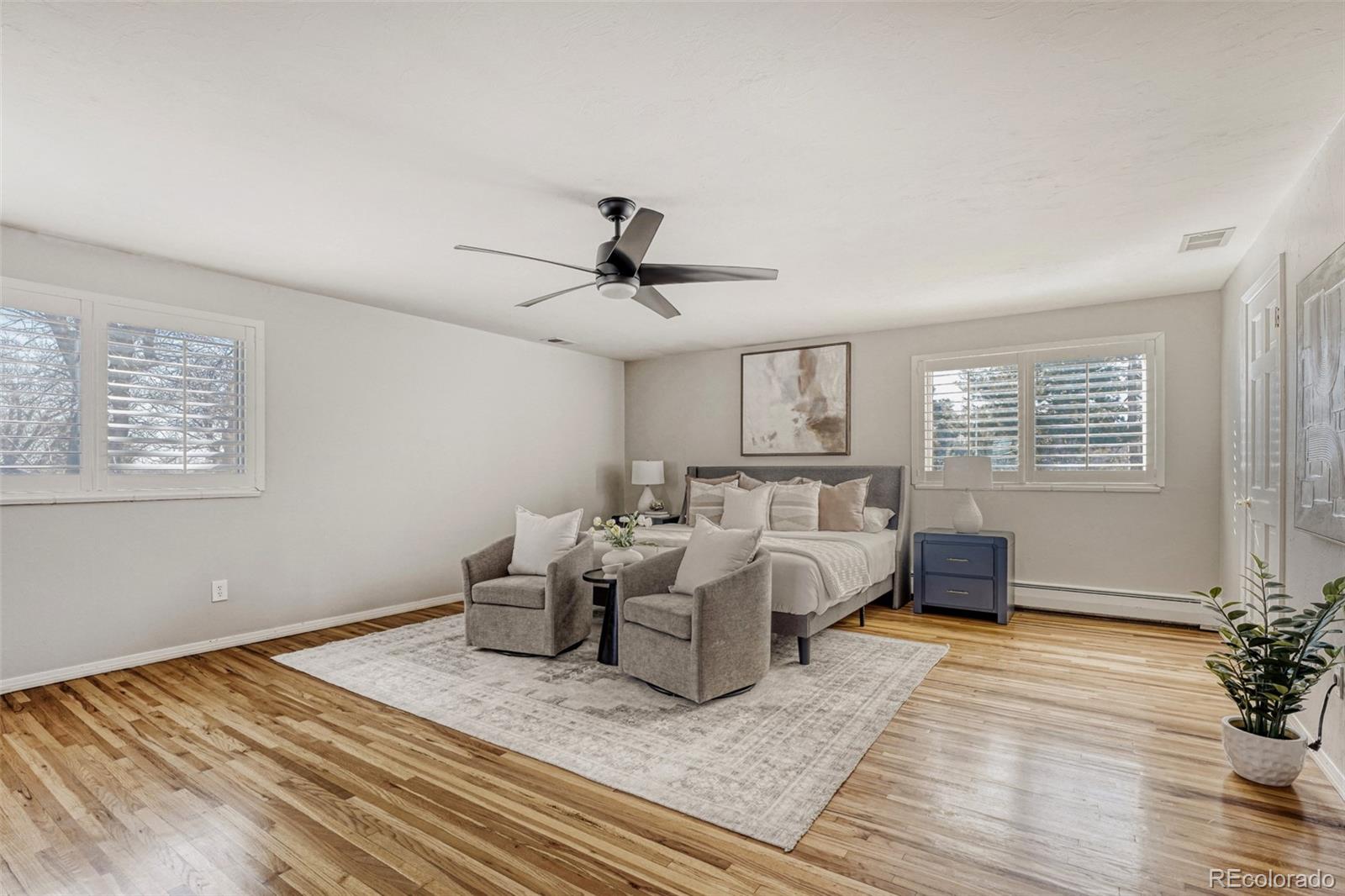 MLS Image #17 for 8709 e kenyon avenue,denver, Colorado