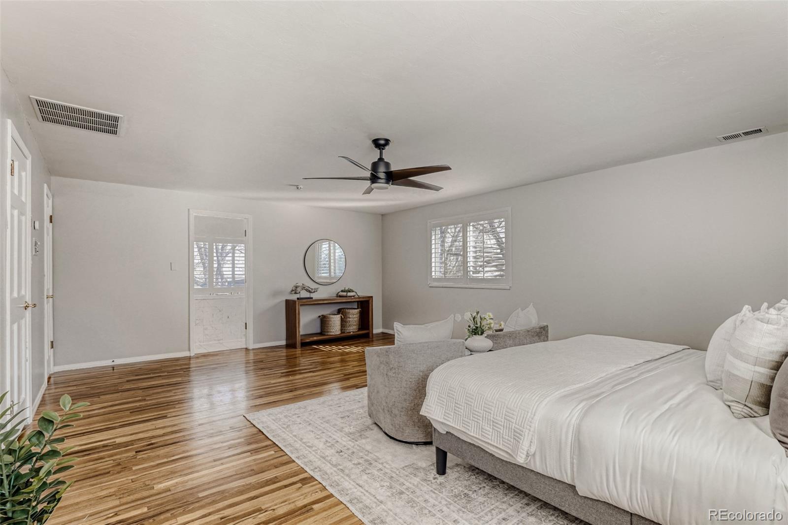 MLS Image #18 for 8709 e kenyon avenue,denver, Colorado