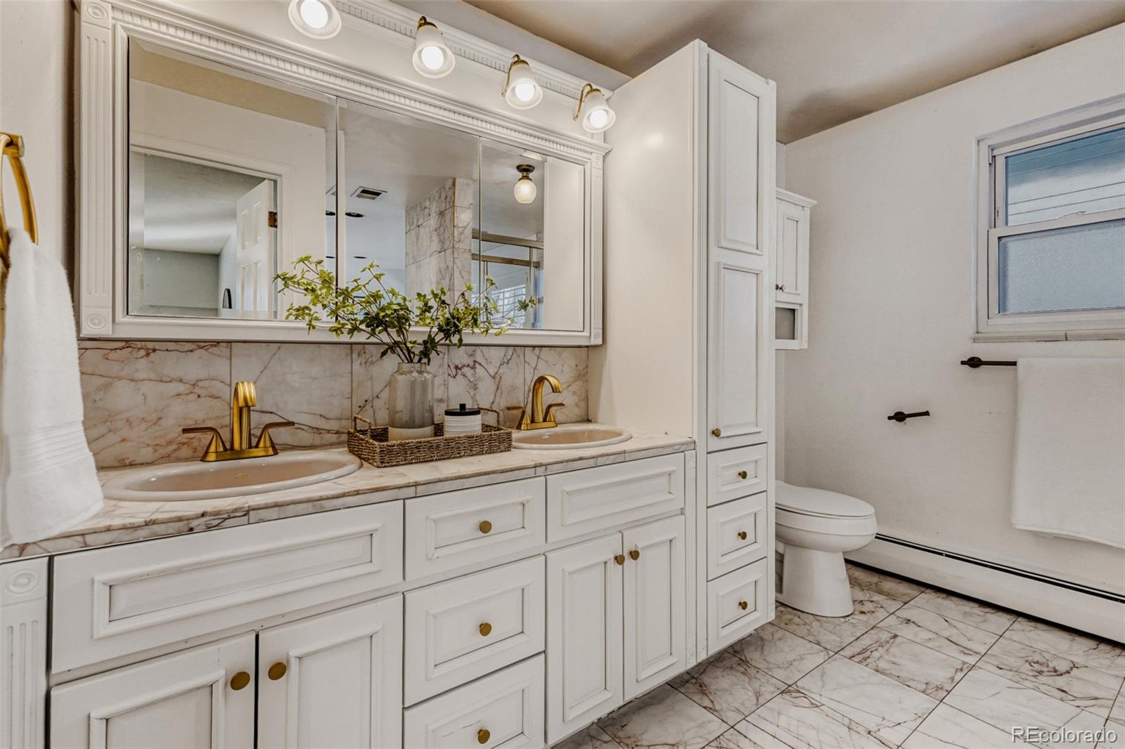 MLS Image #19 for 8709 e kenyon avenue,denver, Colorado