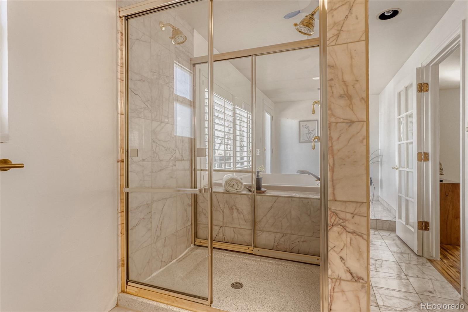MLS Image #20 for 8709 e kenyon avenue,denver, Colorado