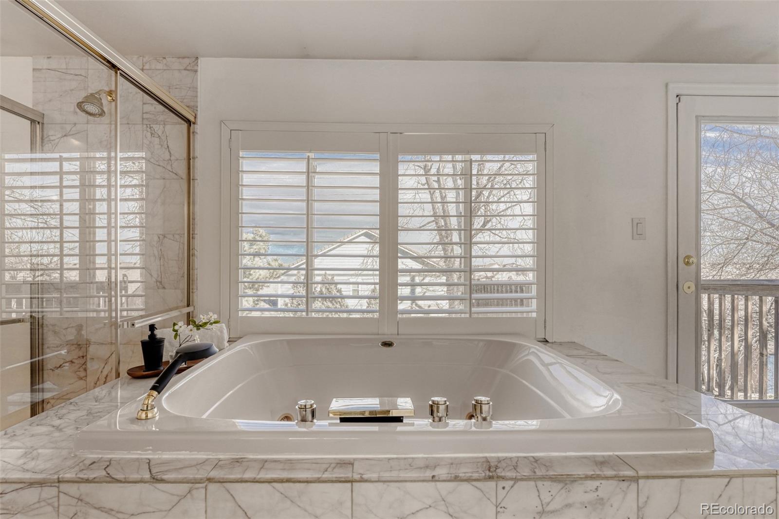 MLS Image #21 for 8709 e kenyon avenue,denver, Colorado