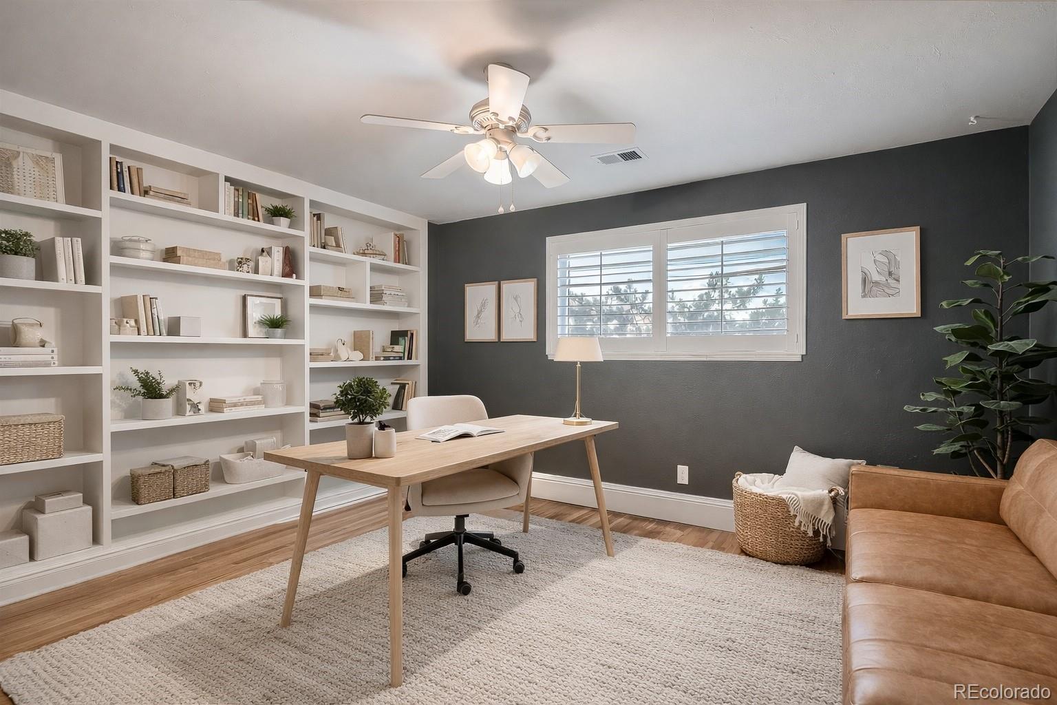 MLS Image #22 for 8709 e kenyon avenue,denver, Colorado