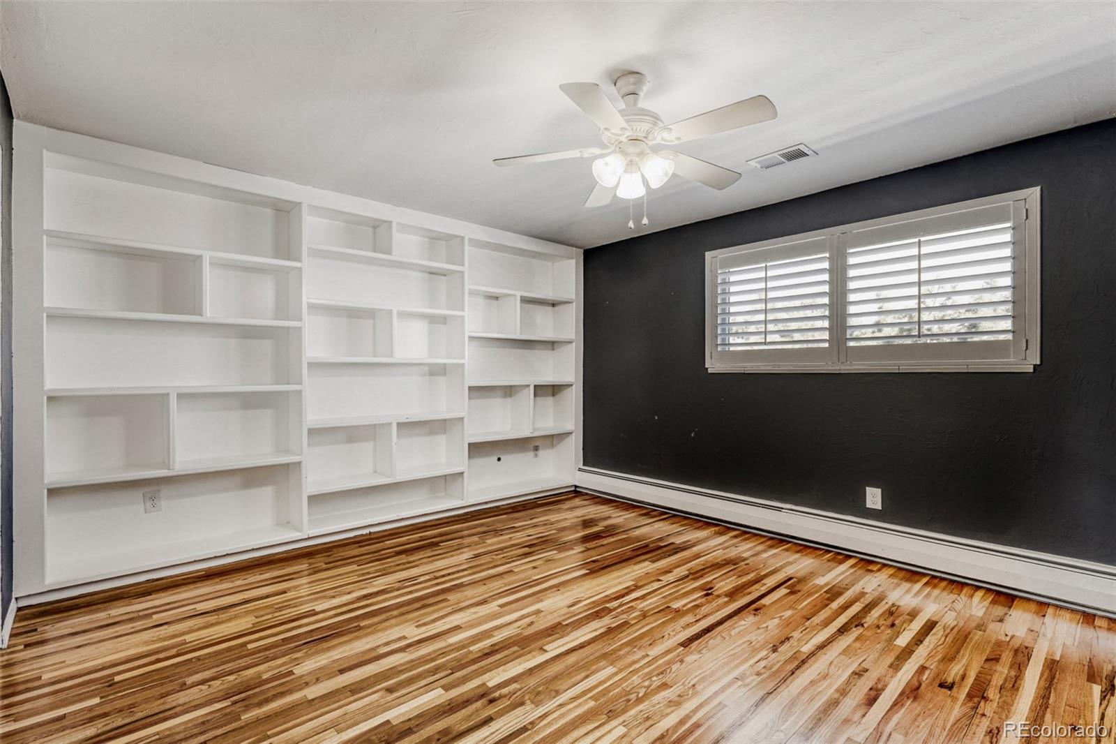 MLS Image #23 for 8709 e kenyon avenue,denver, Colorado