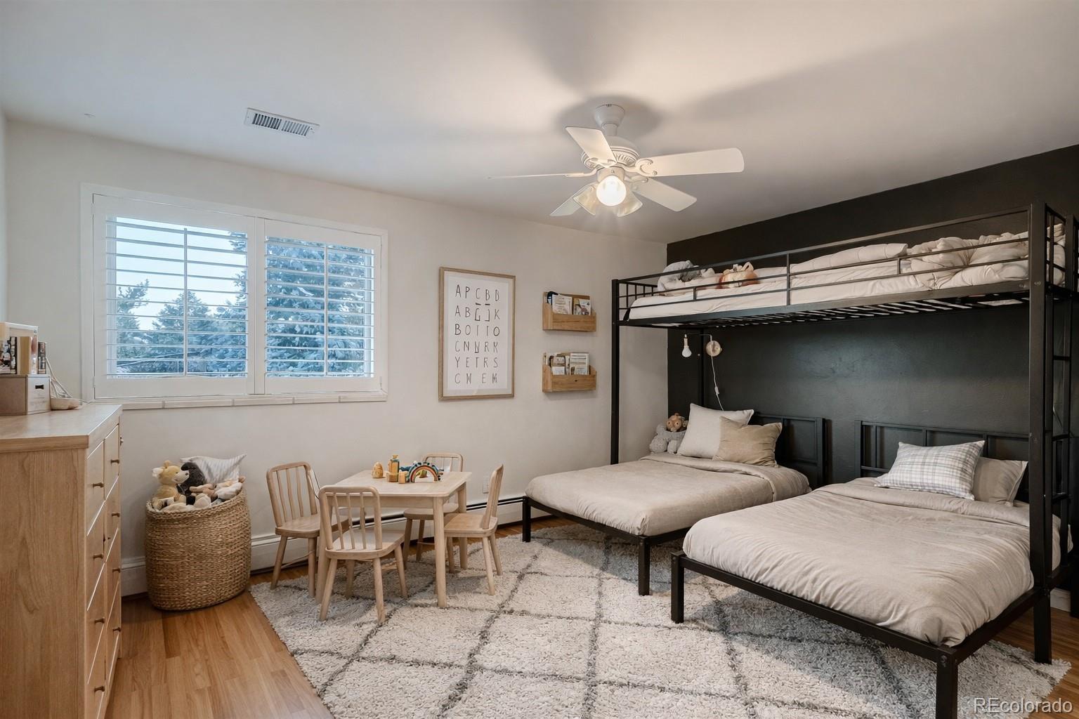 MLS Image #24 for 8709 e kenyon avenue,denver, Colorado