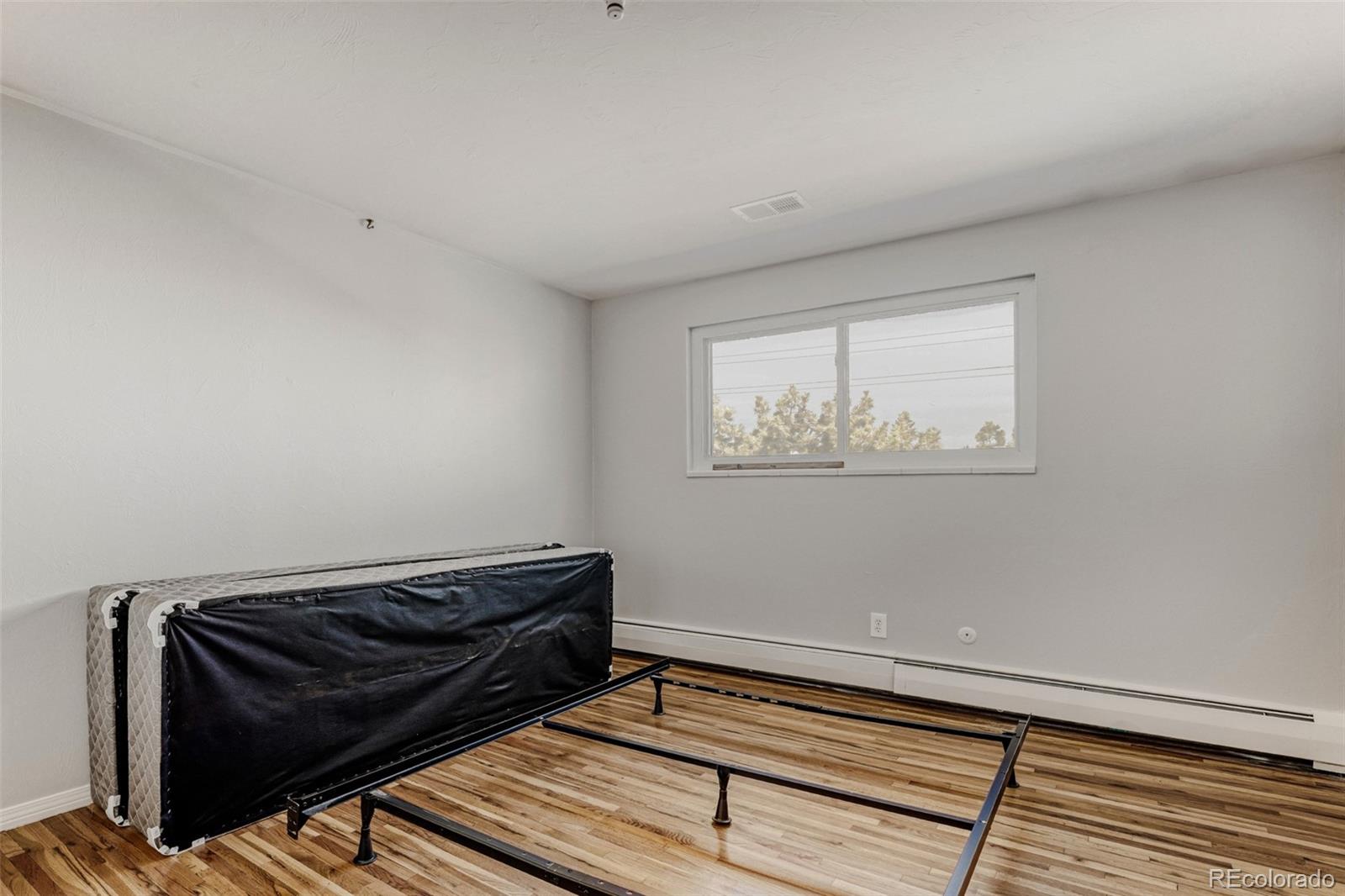 MLS Image #25 for 8709 e kenyon avenue,denver, Colorado