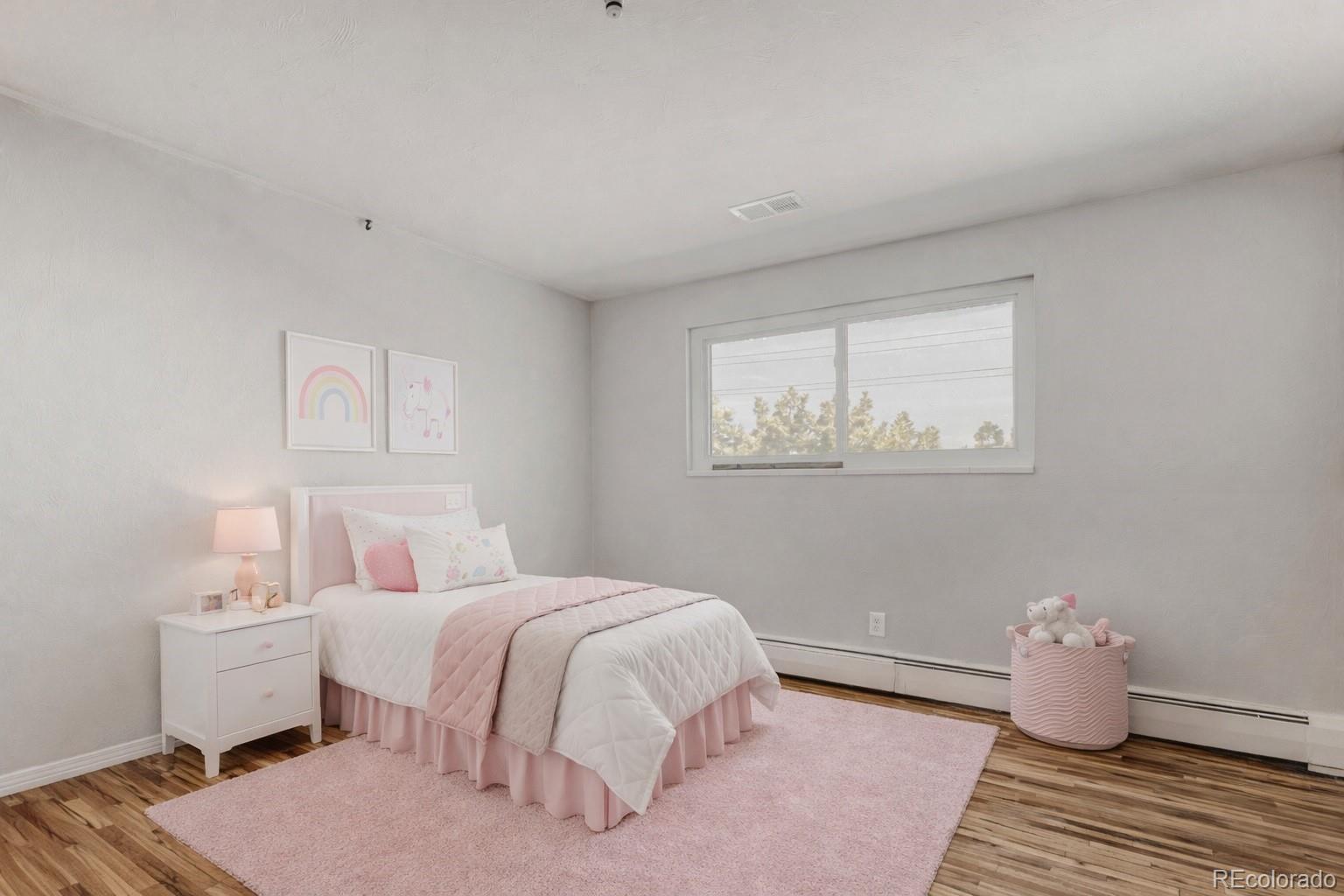 MLS Image #26 for 8709 e kenyon avenue,denver, Colorado