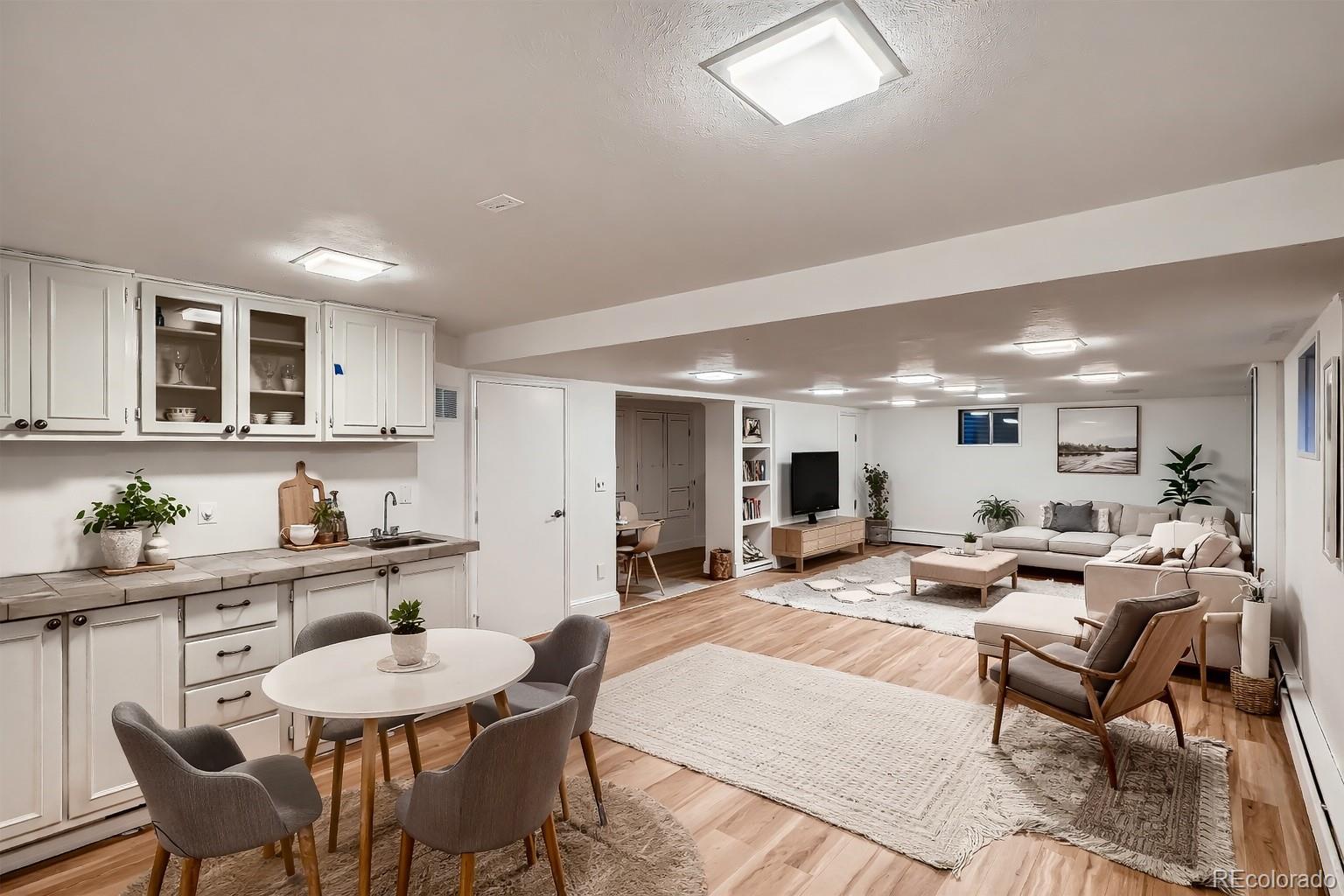 MLS Image #28 for 8709 e kenyon avenue,denver, Colorado
