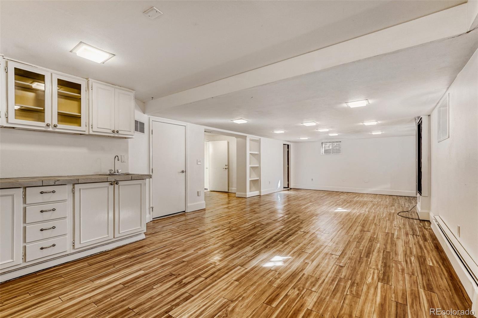 MLS Image #29 for 8709 e kenyon avenue,denver, Colorado