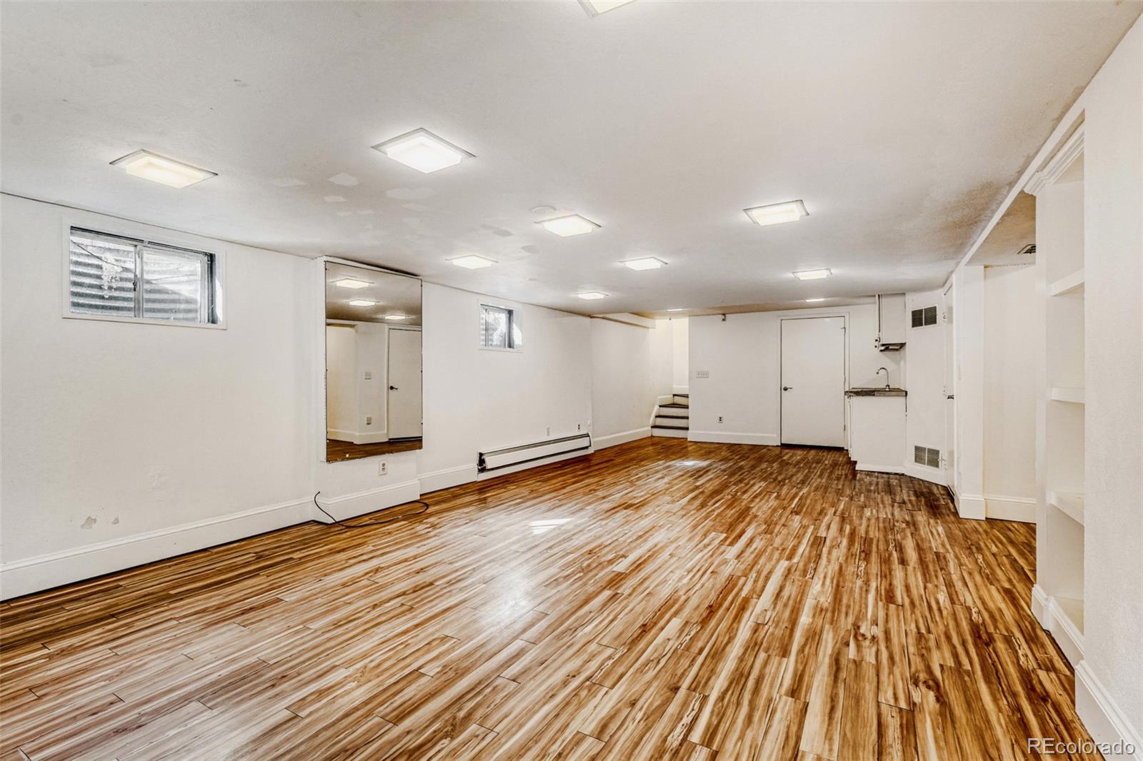 MLS Image #30 for 8709 e kenyon avenue,denver, Colorado