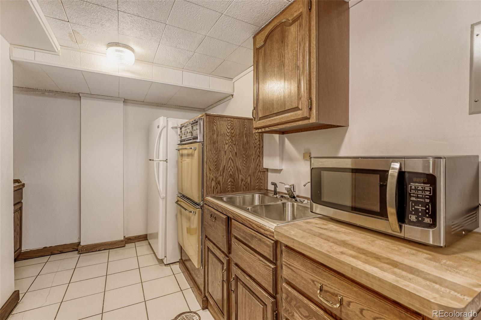 MLS Image #31 for 8709 e kenyon avenue,denver, Colorado