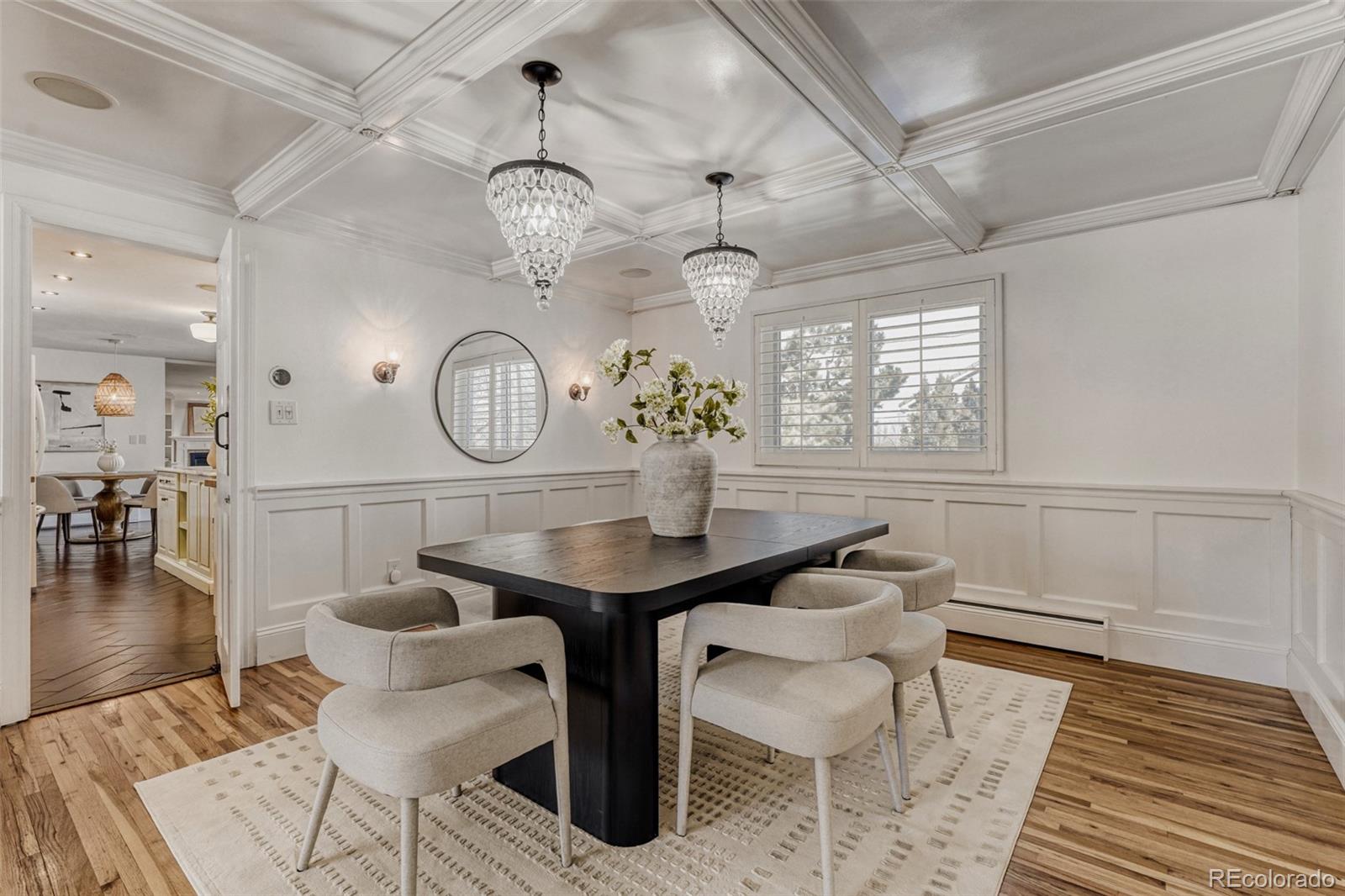 MLS Image #6 for 8709 e kenyon avenue,denver, Colorado