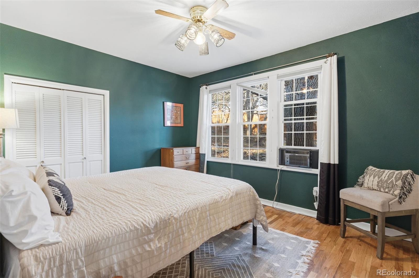 MLS Image #12 for 1414  cheyenne boulevard,colorado springs, Colorado