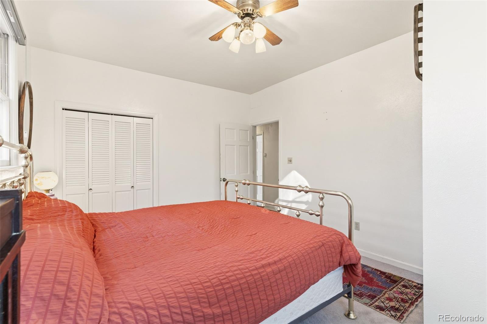 MLS Image #15 for 1414  cheyenne boulevard,colorado springs, Colorado