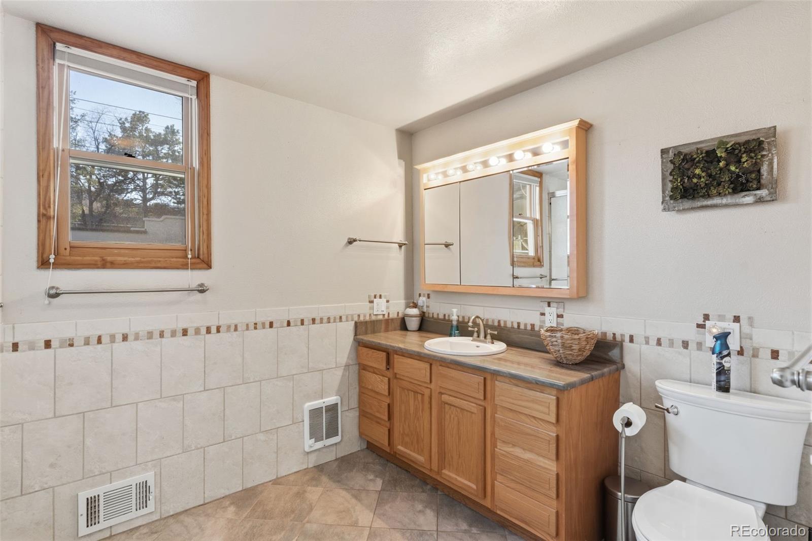 MLS Image #16 for 1414  cheyenne boulevard,colorado springs, Colorado