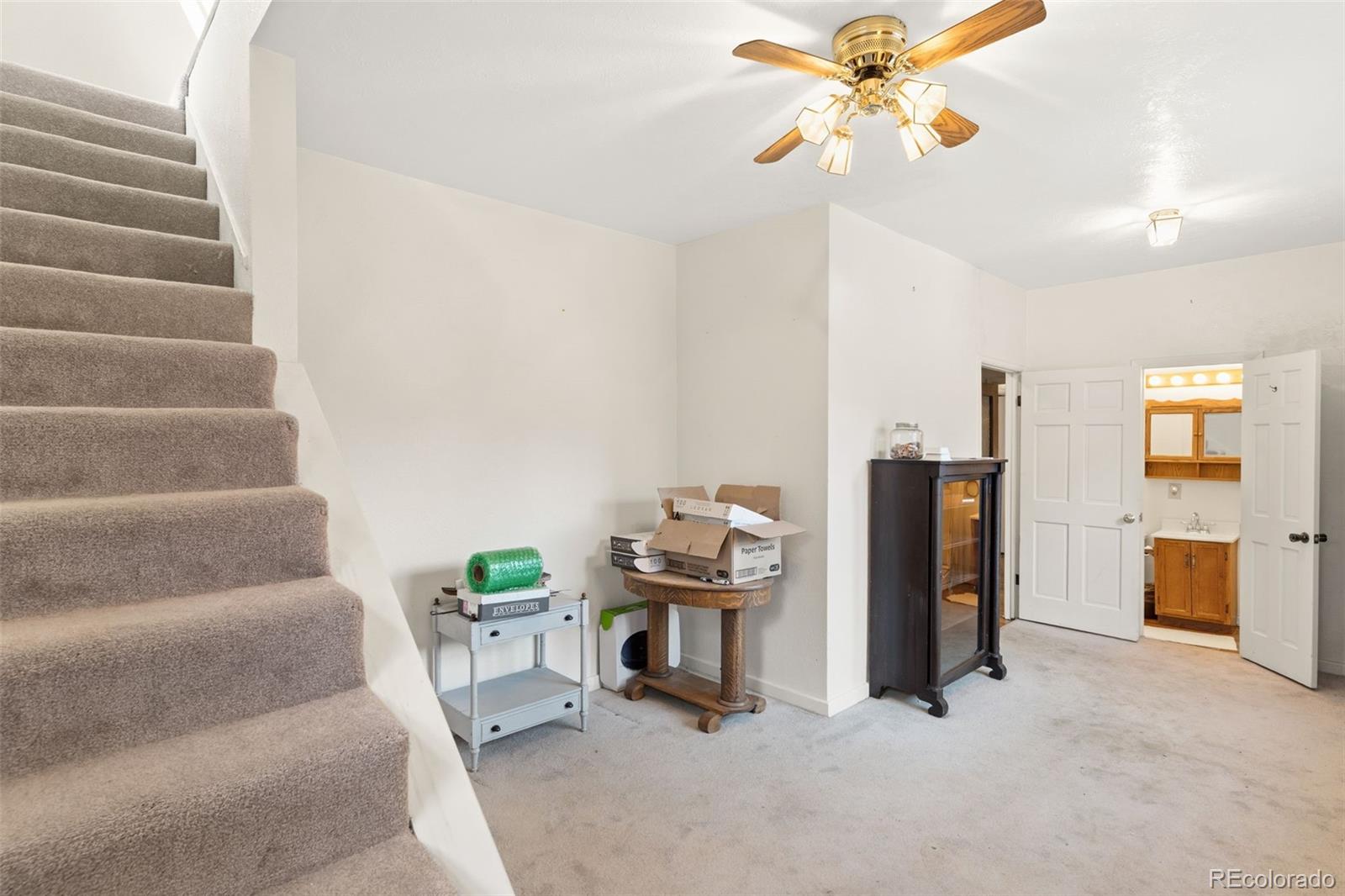 MLS Image #19 for 1414  cheyenne boulevard,colorado springs, Colorado