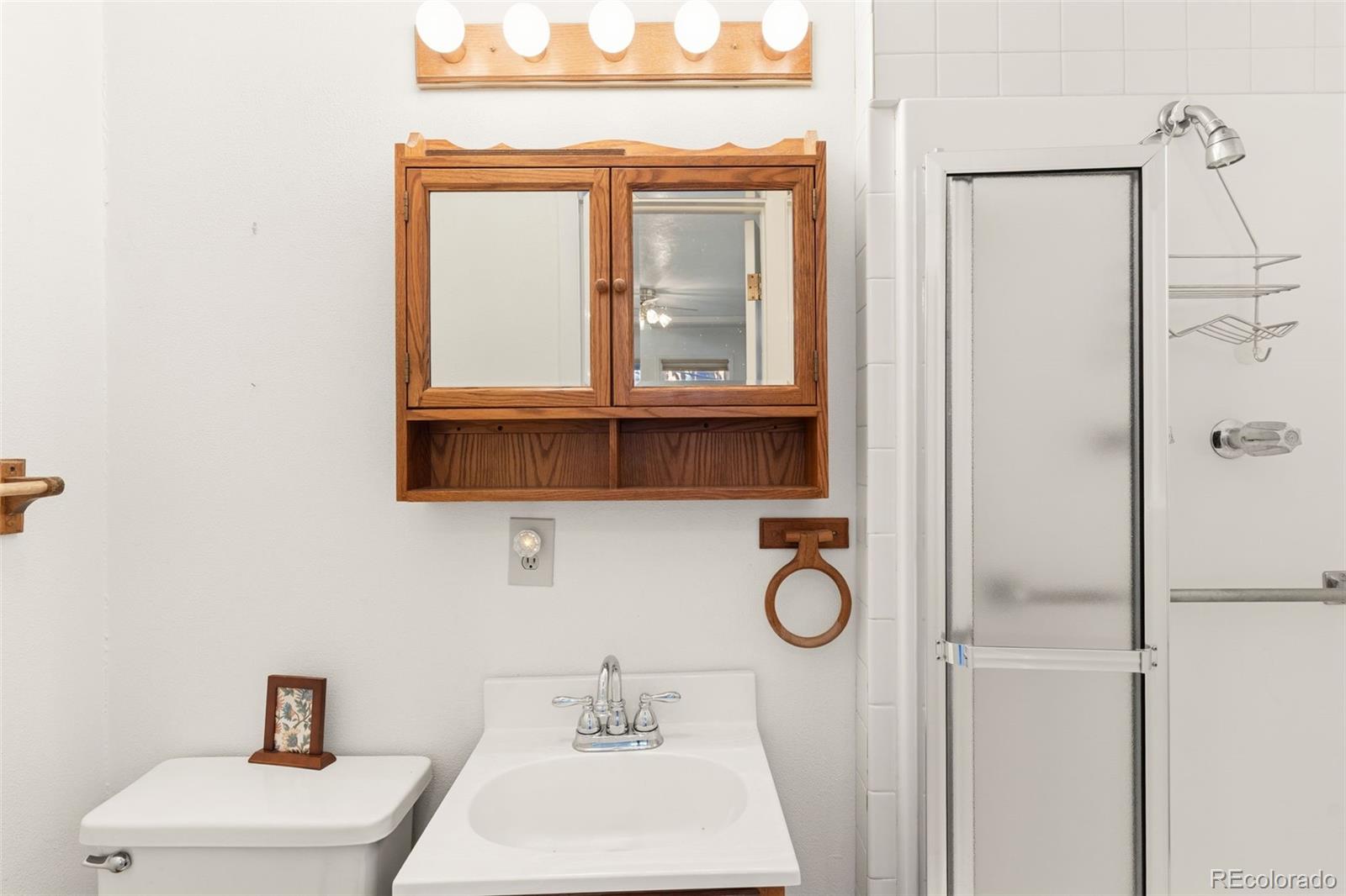MLS Image #20 for 1414  cheyenne boulevard,colorado springs, Colorado