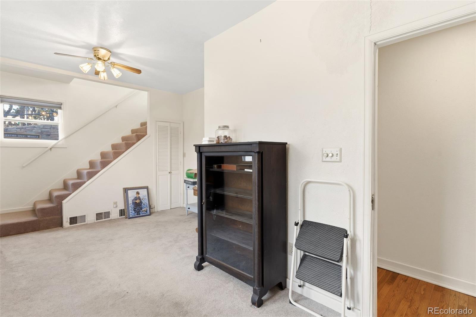 MLS Image #21 for 1414  cheyenne boulevard,colorado springs, Colorado