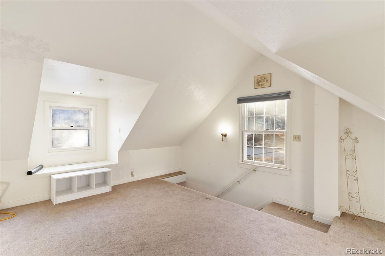 MLS Image #22 for 1414  cheyenne boulevard,colorado springs, Colorado