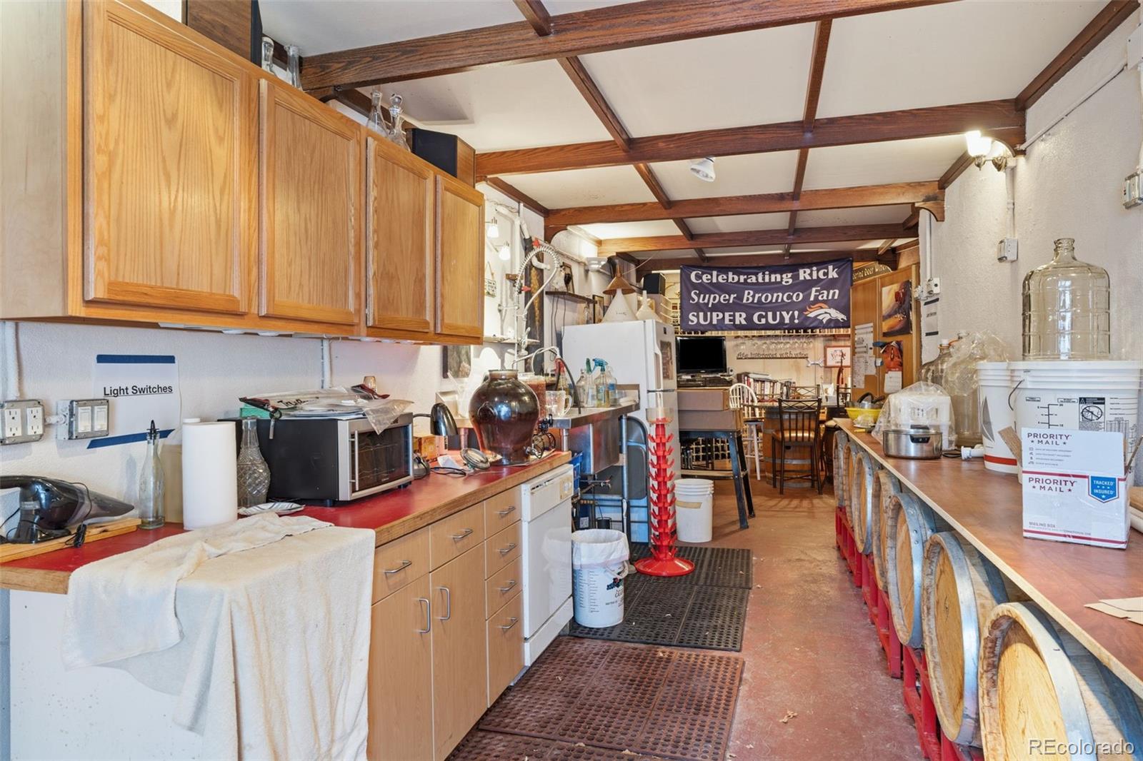 MLS Image #26 for 1414  cheyenne boulevard,colorado springs, Colorado