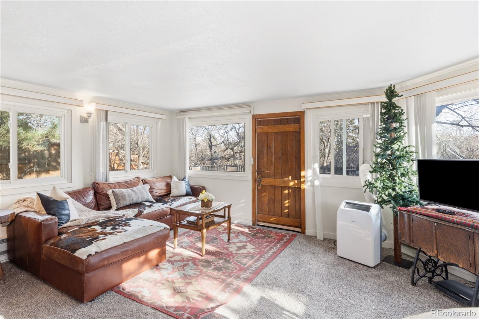 MLS Image #32 for 1414  cheyenne boulevard,colorado springs, Colorado