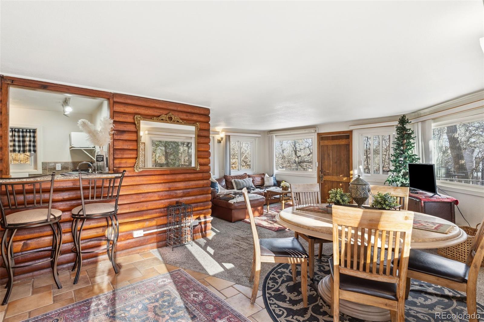MLS Image #35 for 1414  cheyenne boulevard,colorado springs, Colorado
