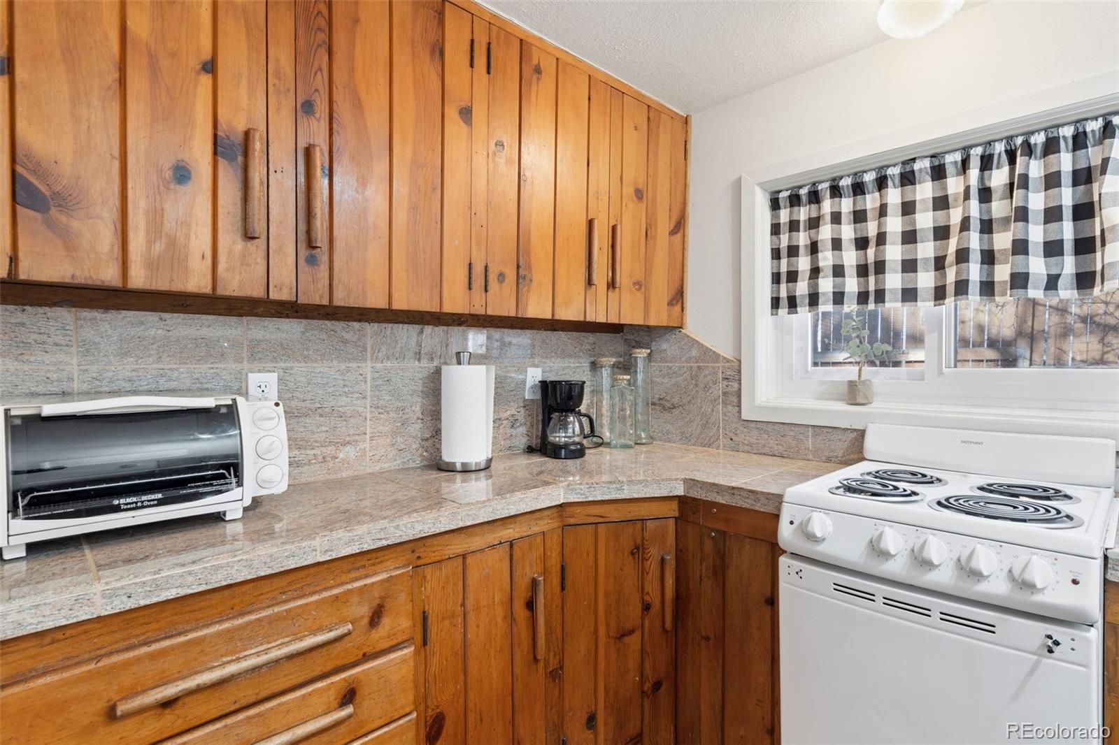 MLS Image #37 for 1414  cheyenne boulevard,colorado springs, Colorado