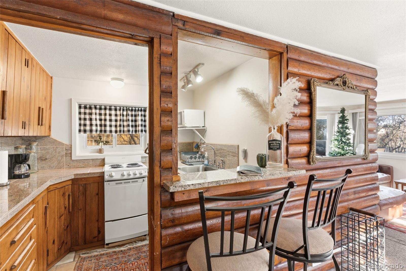 MLS Image #38 for 1414  cheyenne boulevard,colorado springs, Colorado