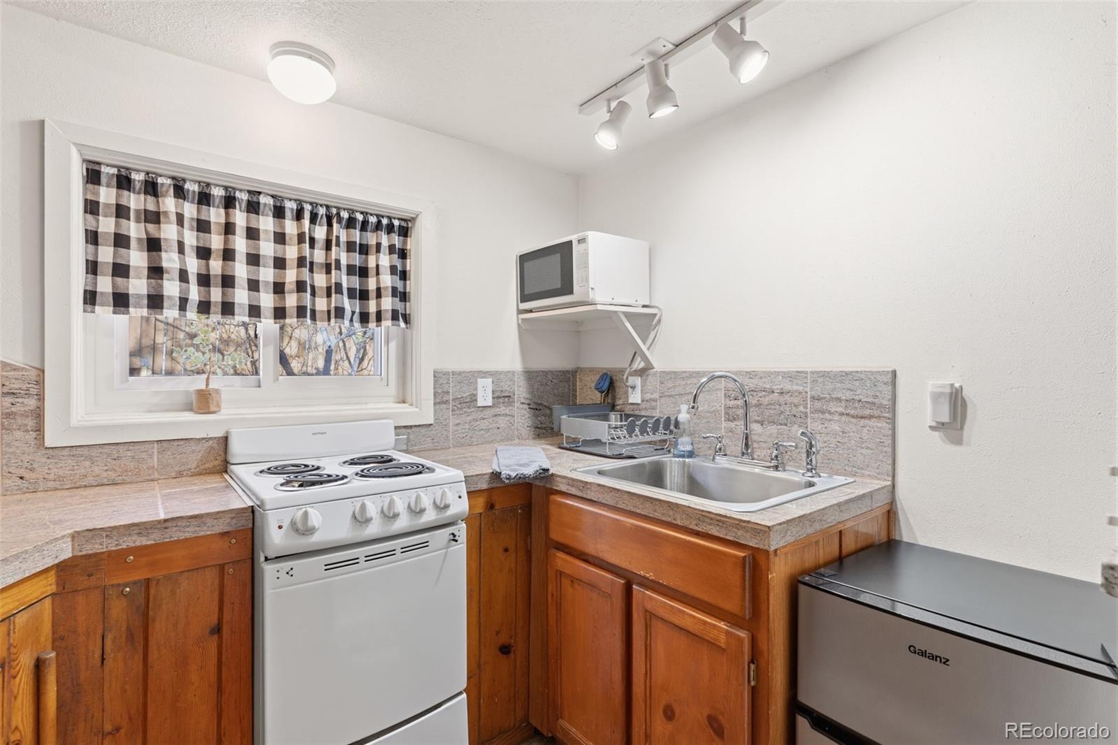MLS Image #39 for 1414  cheyenne boulevard,colorado springs, Colorado