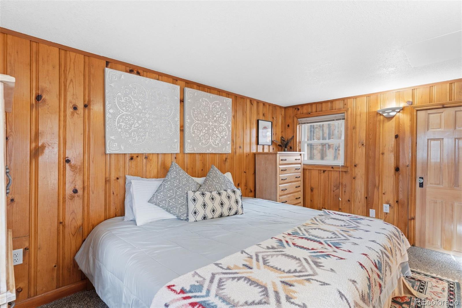 MLS Image #40 for 1414  cheyenne boulevard,colorado springs, Colorado