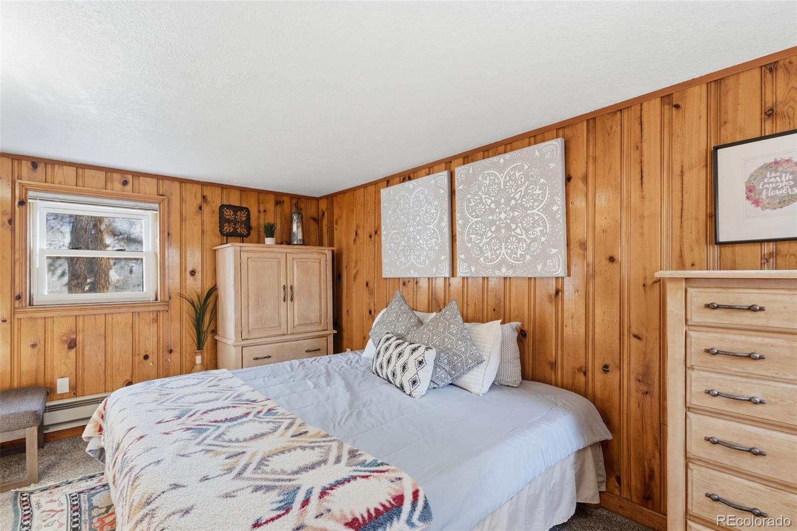 MLS Image #41 for 1414  cheyenne boulevard,colorado springs, Colorado