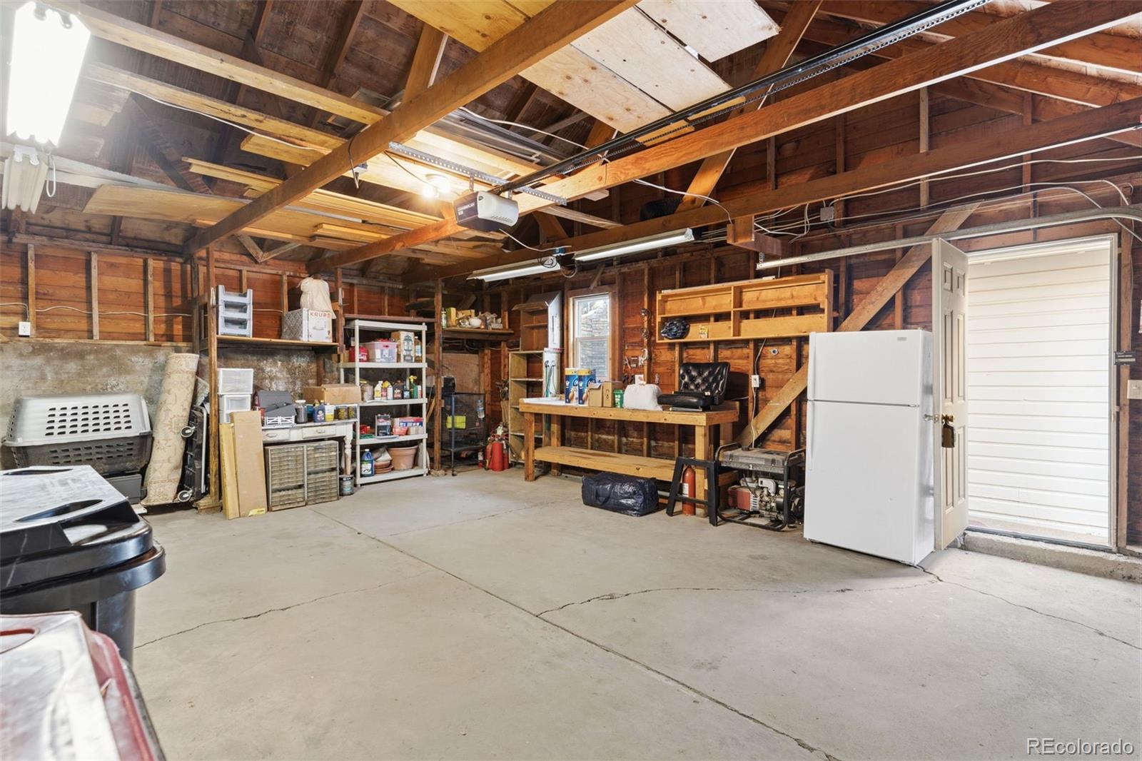 MLS Image #44 for 1414  cheyenne boulevard,colorado springs, Colorado